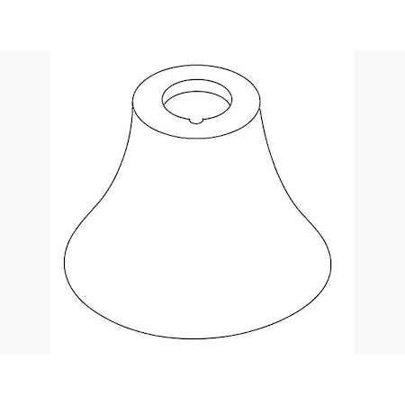 Kohler Bonnet 1010163-BN